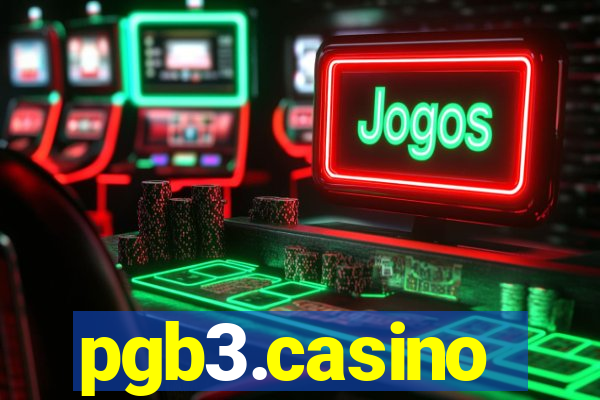 pgb3.casino