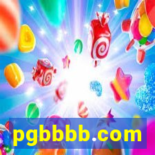 pgbbbb.com