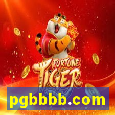 pgbbbb.com