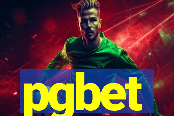 pgbet