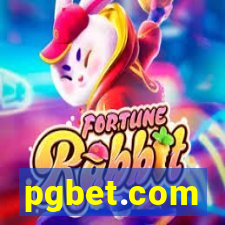 pgbet.com