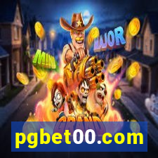 pgbet00.com