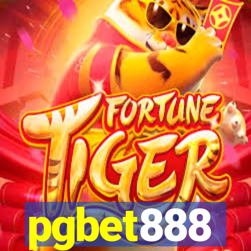 pgbet888