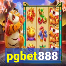 pgbet888