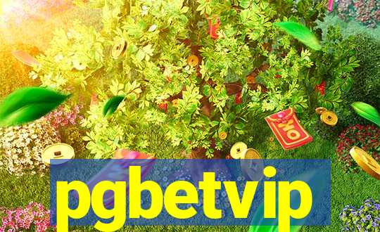 pgbetvip