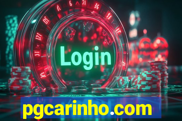 pgcarinho.com