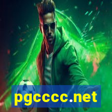 pgcccc.net