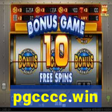 pgcccc.win