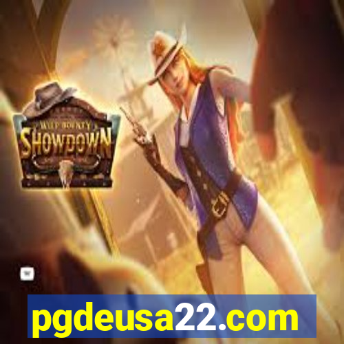 pgdeusa22.com