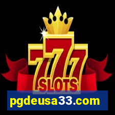 pgdeusa33.com