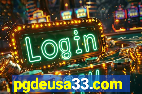 pgdeusa33.com