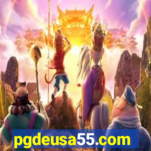 pgdeusa55.com