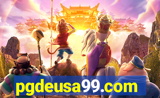 pgdeusa99.com