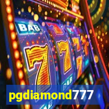 pgdiamond777