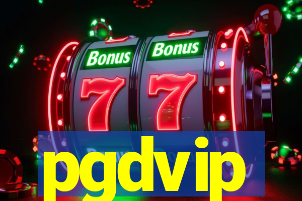 pgdvip