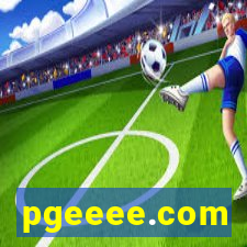 pgeeee.com