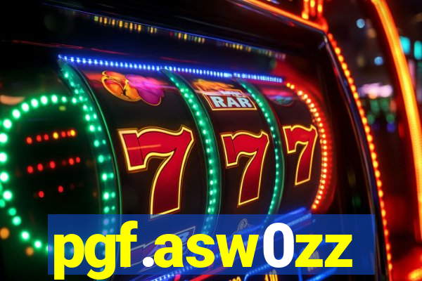 pgf.asw0zz