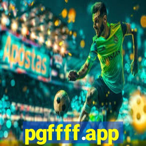 pgffff.app