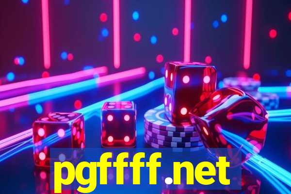 pgffff.net