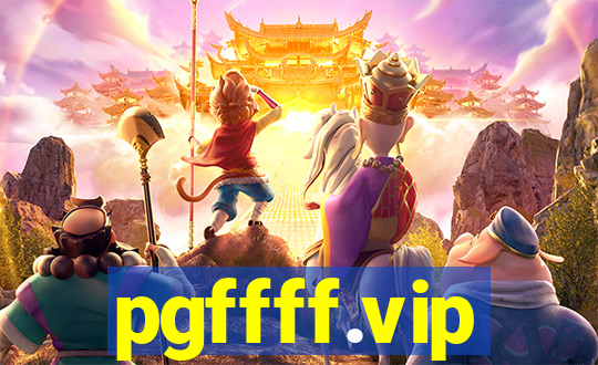 pgffff.vip