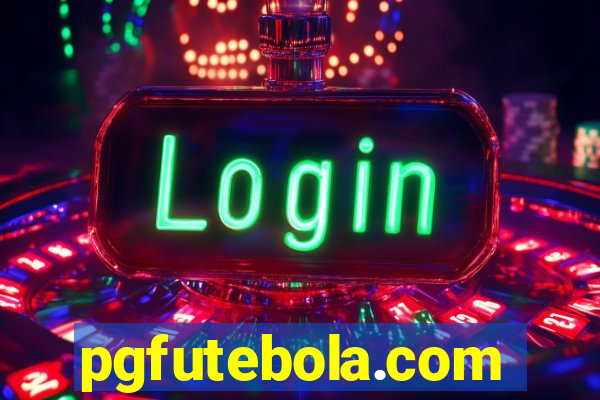 pgfutebola.com