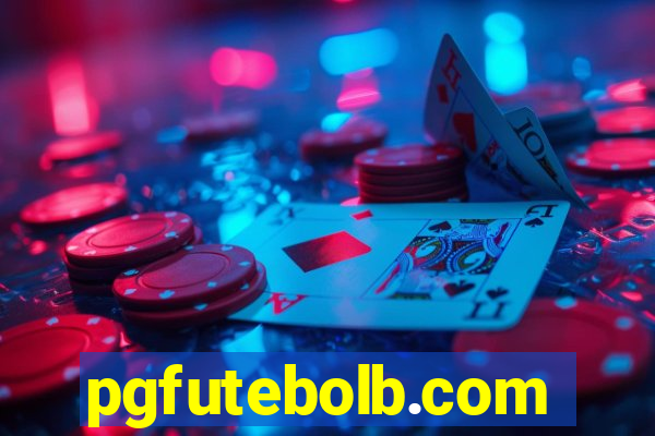 pgfutebolb.com