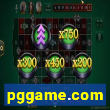 pggame.com