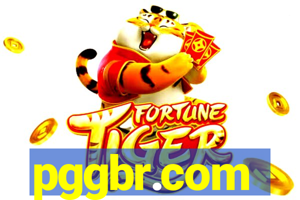 pggbr.com