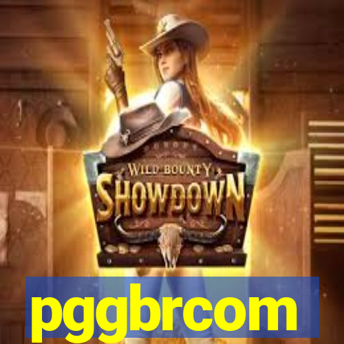 pggbrcom