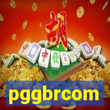 pggbrcom