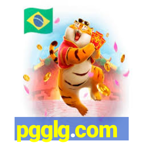 pgglg.com