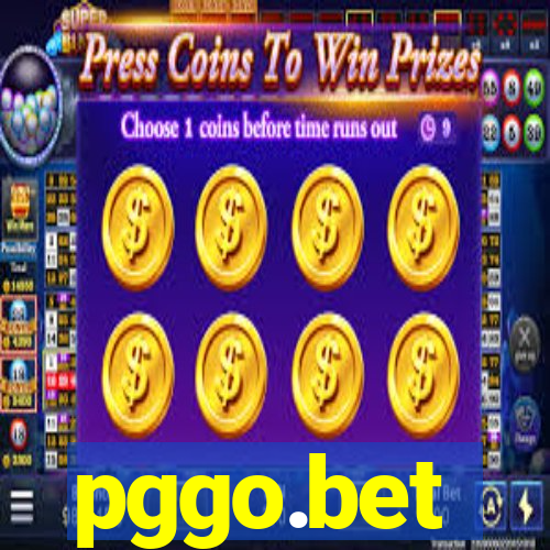 pggo.bet