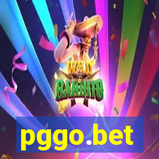 pggo.bet