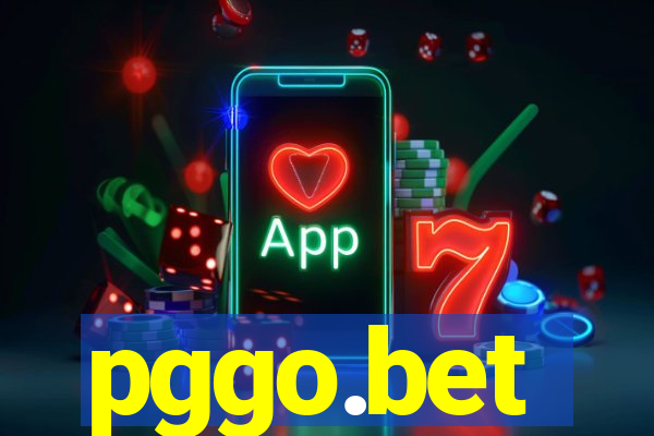 pggo.bet