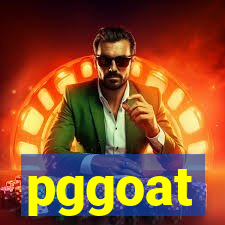 pggoat