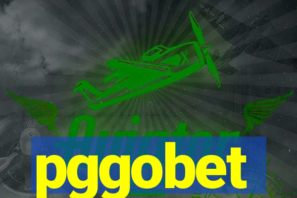 pggobet