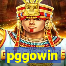 pggowin