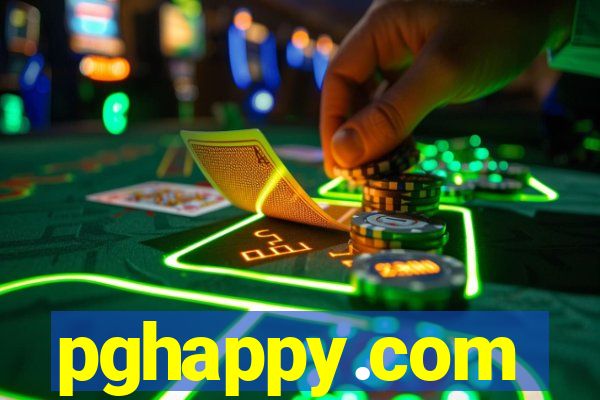 pghappy.com