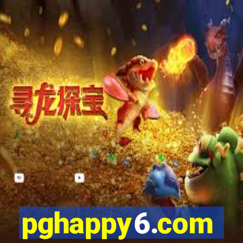 pghappy6.com