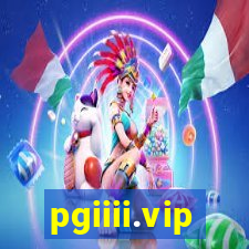 pgiiii.vip