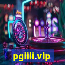 pgiiii.vip