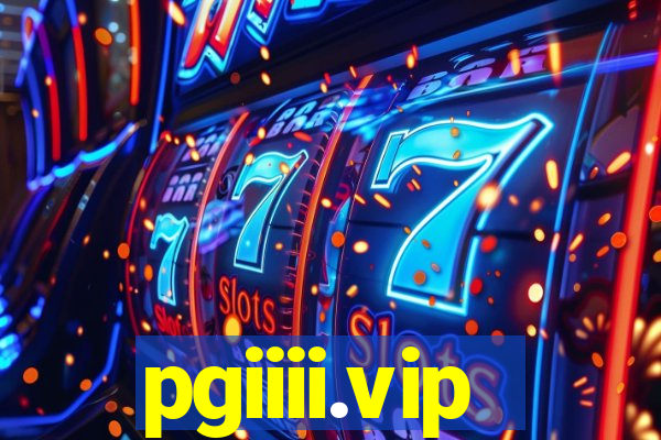 pgiiii.vip