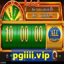 pgiiii.vip