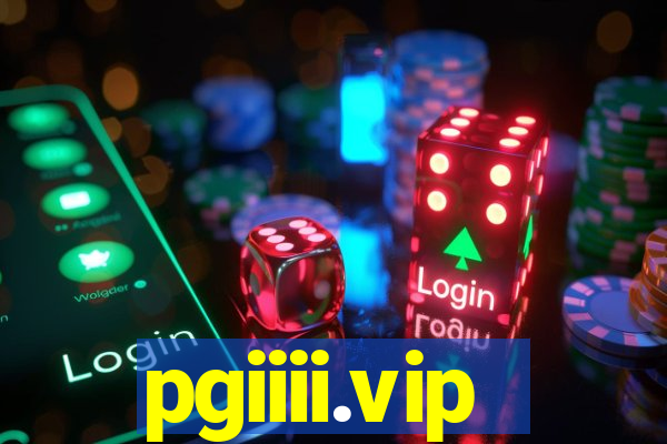 pgiiii.vip