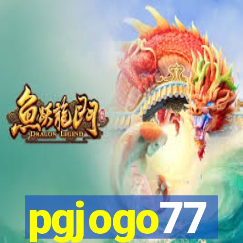 pgjogo77