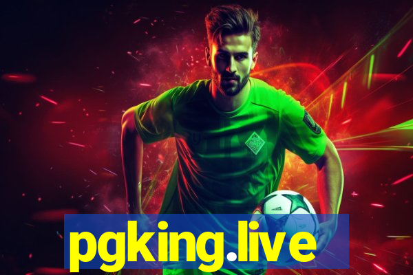 pgking.live