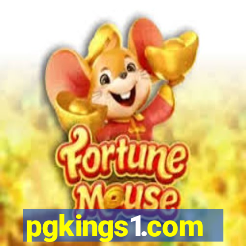 pgkings1.com