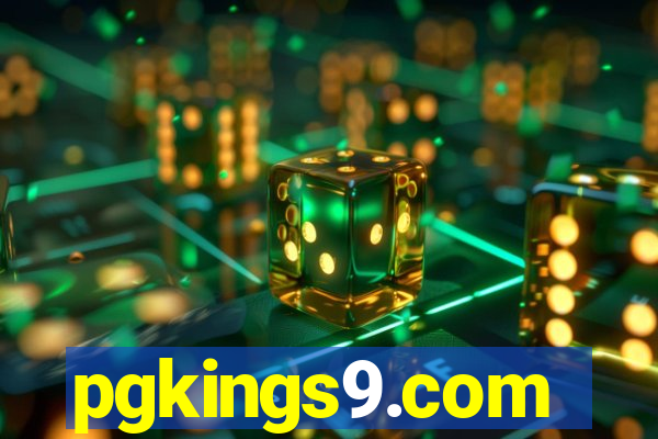 pgkings9.com