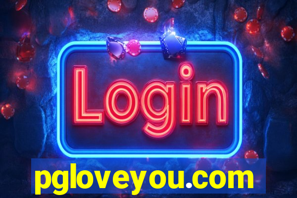 pgloveyou.com