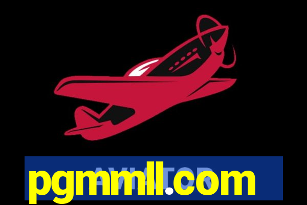 pgmmll.com